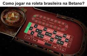 rollete